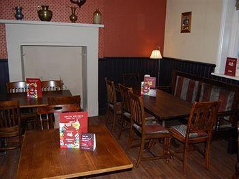 South Western Hotel Salisbury Esterno foto